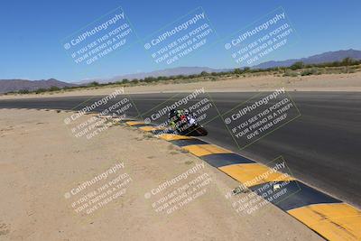 media/Oct-01-2023-SoCal Trackdays (Sun) [[4c570cc352]]/Turn 10 Inside (1250pm)/